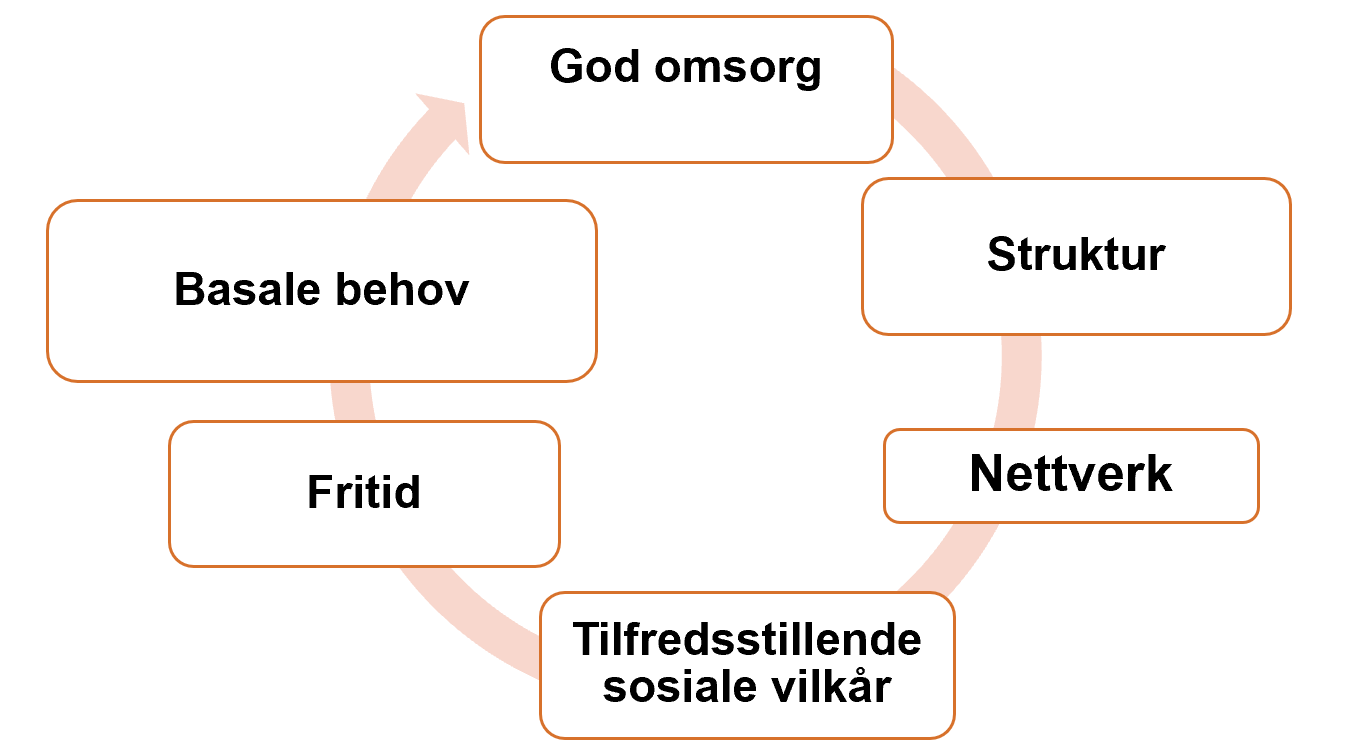 Dette bildet mangler alt-tekst; dets filnavn er helsefremmende-faktorer-2.png